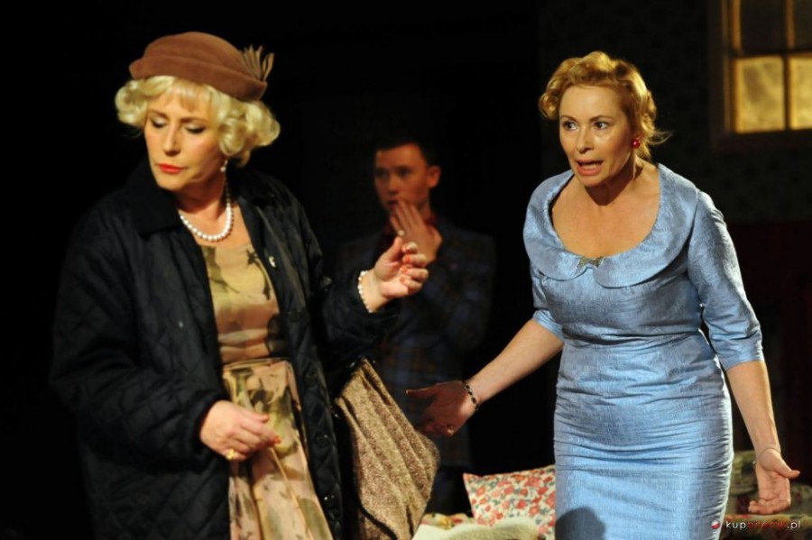 wróć do wydarzenia